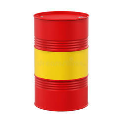 > </div>
<div class=